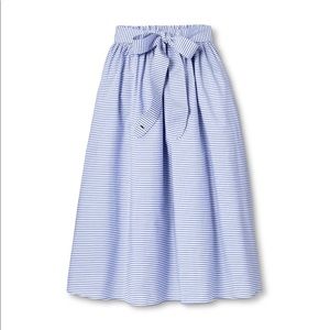 Vineyard Vines for target women’s skirt